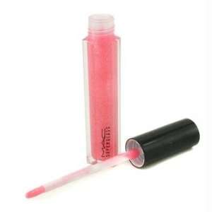  Mac Cosmetics Superglass Lip Gloss Sweet Tart Health 