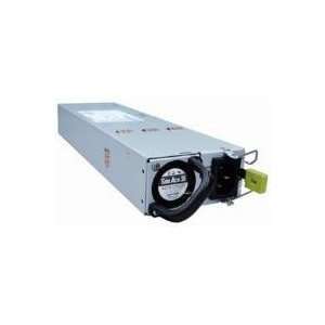  DGS 6600 PWR 850W Power Supply for DGS 6604 Chassis Switch 