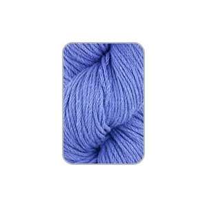 Berroco   Weekend Knitting Yarn   Cornflower (# 5945):  