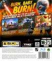 PlayStation 3 Destroy All Humans Path of the Furon for PS3 Game NEW 