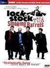 Lock, Stock and Two Smoking Barrels (DVD, 1999)