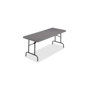  Iceberg IndestrucTable Too Folding Table