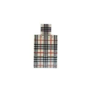  BURBERRY BRIT by Burberry