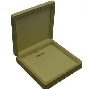 Ivory Combo Jewelry Gift Box