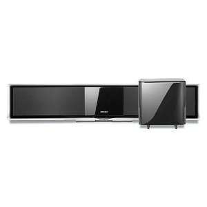  HT BD8200 Samsung Home Theater System HTBD8200 