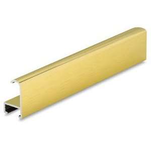  Nielsen Metal Frame Sections Gold Style 15   Gold, 14 