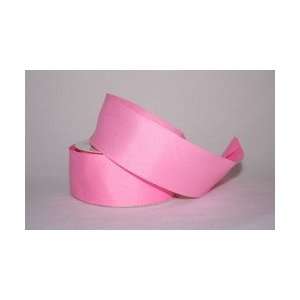  Ribbon we grosgrain 1.5x10yds pink Arts, Crafts & Sewing
