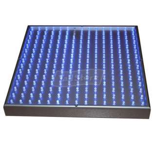   Grow Light Panel 14W Red+Blue LED for Promoting Plant Growing  