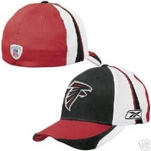  Atlanta Falcons Authentic NFL Equipment Sideline Player 