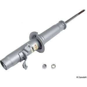 Acura on New  Acura Cl  Honda Accord Kyb Front Shock Absorber 90 91 92 93 94 95