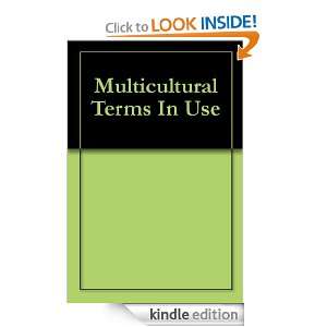  - 122728541_multicultural-terms-in-use-john-wright-george-donigian-