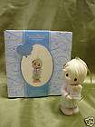 2007 PRECIOUS MOMENTS TEACHER YOU ARE MY SHINING STAR MINT IN BOX