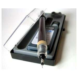 Koh-I-Noor Rapidograph Technical Pens No. 3165