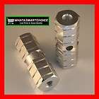 SILVER Kid 3/8 Axle Foot Pegs for BMX Bicycle Bike  