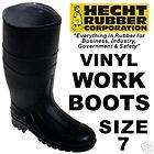 work boots, hip waders items in Hecht Rubber Corporation  