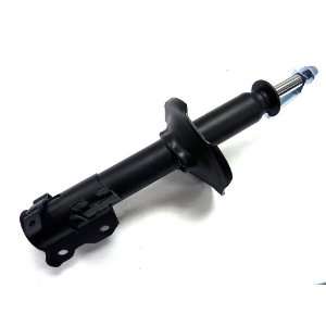  DTA D333220 Gas Charged Twin Tube Suspension Strut 