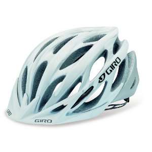 Giro Athlon Mountain Bike Helmet:  Sports & Outdoors