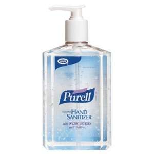  Purell Instant Hand Sanitizer