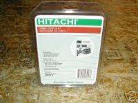 Ring Kit for Hitachi Roofing Nailer NV45AC  