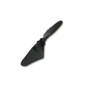  Replacement Tail Propeller for Mini Infrared Remote 