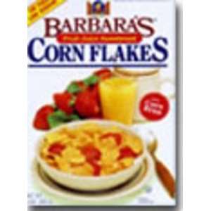  Corn Flakes Cereal 0 (9z )