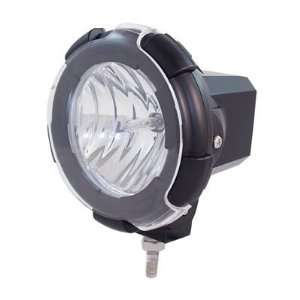  Hella Lights & Lenses H71020171 Automotive