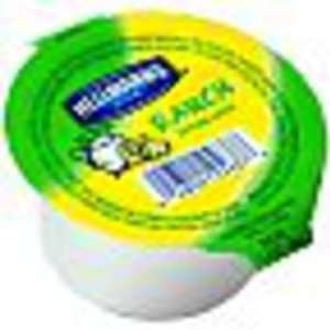 Hellmanns Ranch Dipping Cup Case Pack 100 
