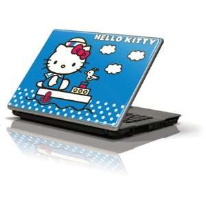  Hello Kitty Sailing skin for Dell Inspiron M5030 
