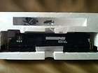Proto 2000 SD50 NORFOLK SOUTHERN Road #6513 HO Scale Item #30861