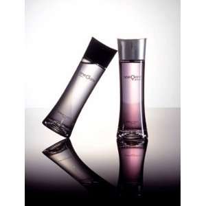   Fl. oz. Eau De Perfume Spray Women. Designer:Giorgio Valenti: Beauty
