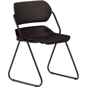  202 Series Stacking Chair