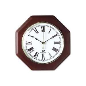  Quality Product By Chicago Lighthouse   Wall Clock 12 