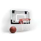 NEW SKLZ Pro Mini Indoor Outdoor Wall Pool Basketball Hoop