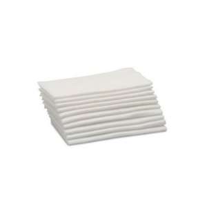 Hewlett Packard Adf10 Pack Cleaning Cloth Package 
