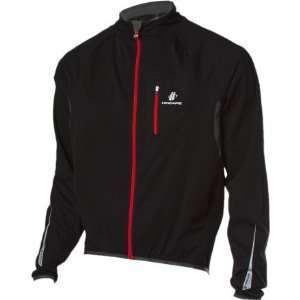  Hincapie Sportswear Tour LTX Jacket   Mens Sports 
