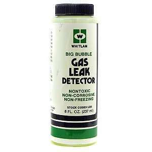  Gas Leak Detector: Home Improvement