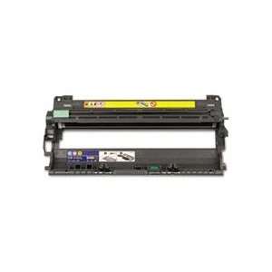  Brother Brand Hl 3040Cn   1 Drum Unit (Office Supply 
