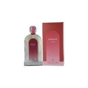   Nirmala perfume for women edt spray (new packaging) 3.4 oz by molinard