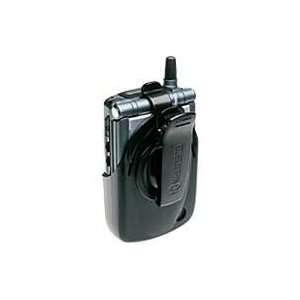  Kyocera OEM 7135 holster is made of high durability 