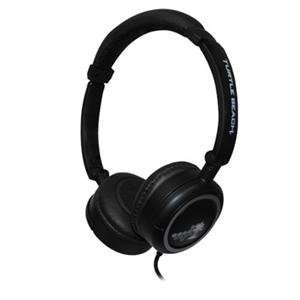  NEW Ear Force M3 Mobile Gaming Hea   TBS  5100 01: Office 