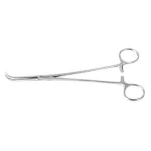  Konig Mixter Dissecting & Ligature Forceps Fully Curved 