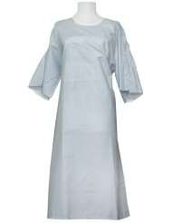  Hospital patients   Clothing & Accessories