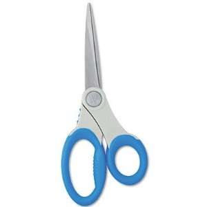  Westcott Scissors with Microban Protection ACM14643 