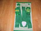 st patricks day shot glass suspenders new returns accepted within