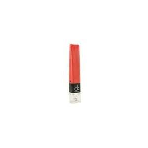   Lip Gloss   # LG18 Coral Tangerine ( Unb