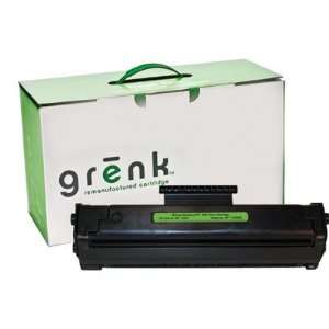  Grenk   HP C4092A 1100 Compatible Toner