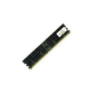  Viking 256MB SDRAM Memory Module Electronics