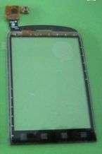 NEW Touch Screen Digitizer Glass FOR HuaWei IDEOS U8150  