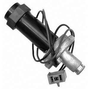  Standard Motor Products Fuel Injector (MFI): Automotive