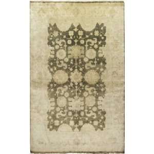  Rizzy Heritage HE 2364 Brown 9 x 12 Area Rug